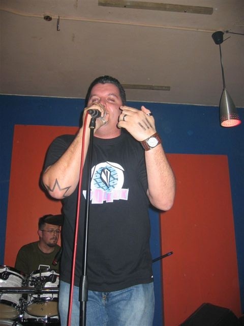 gareth phat vocals.jpg